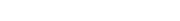 Kalais BrickShop